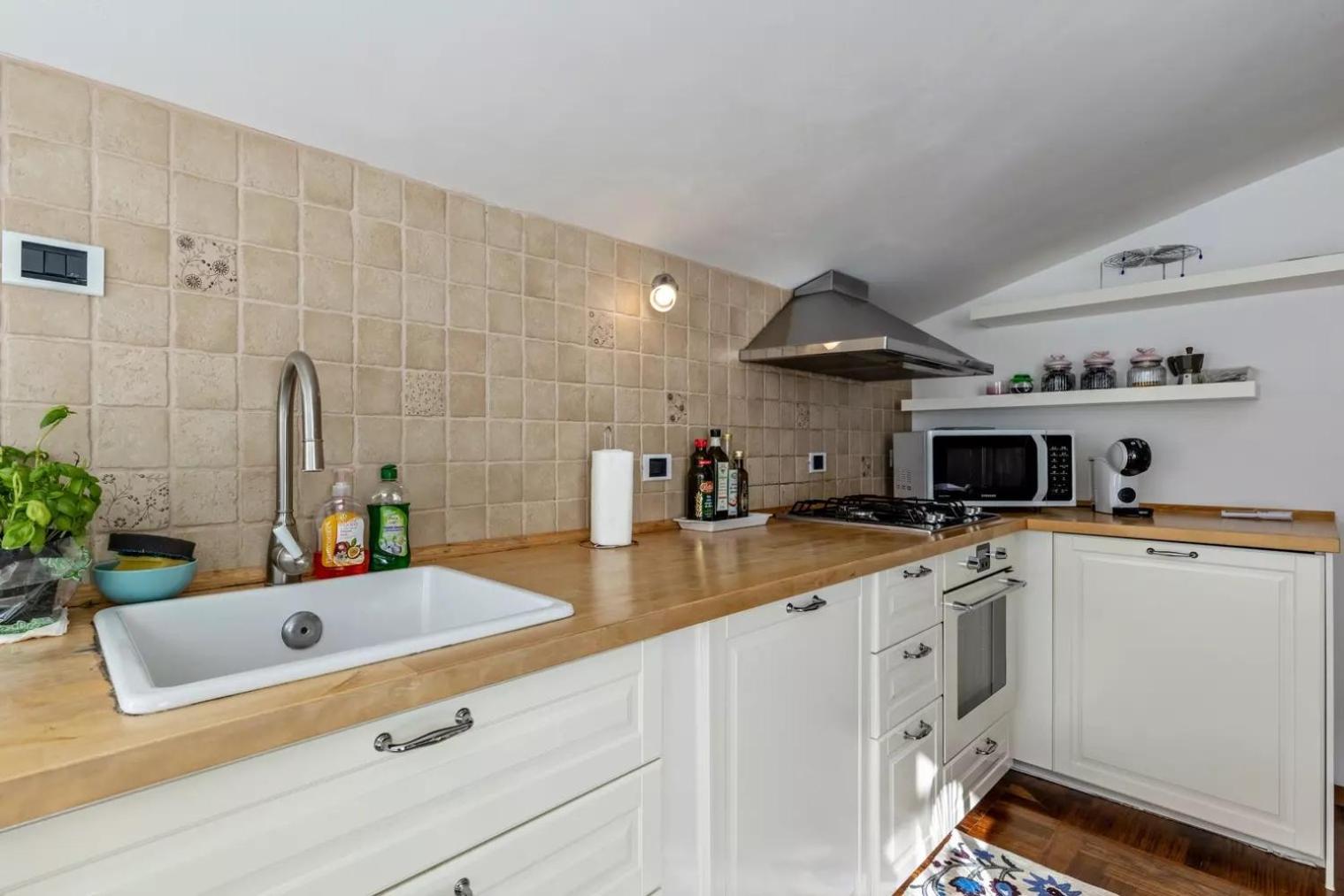 Villa Magnolia Arcugnano Eksteriør bilde