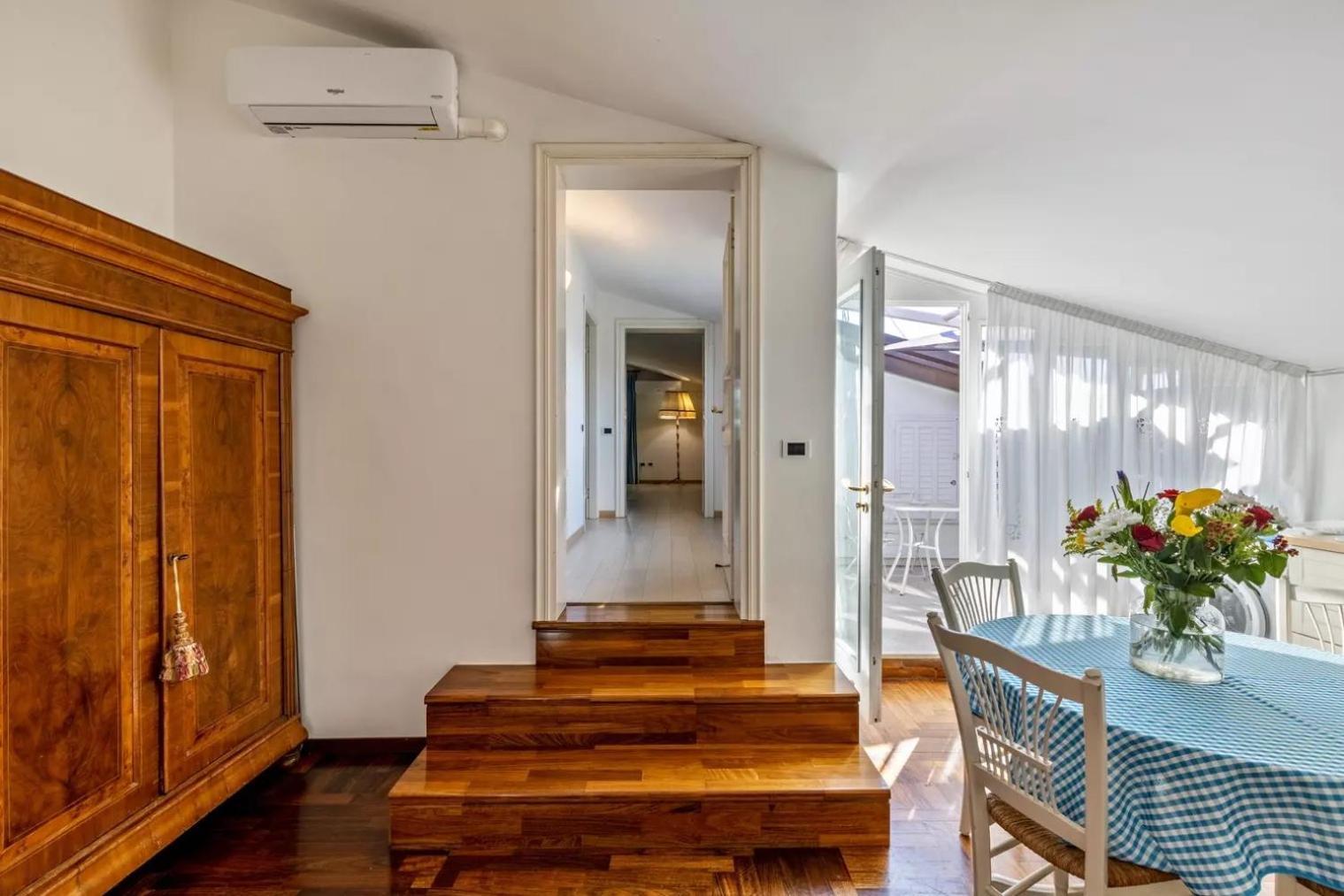 Villa Magnolia Arcugnano Eksteriør bilde