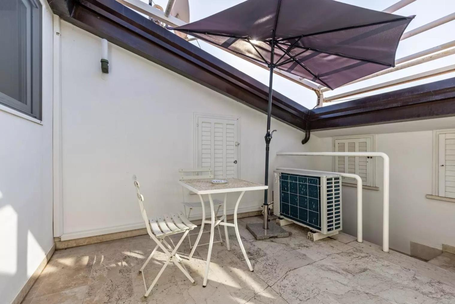Villa Magnolia Arcugnano Eksteriør bilde