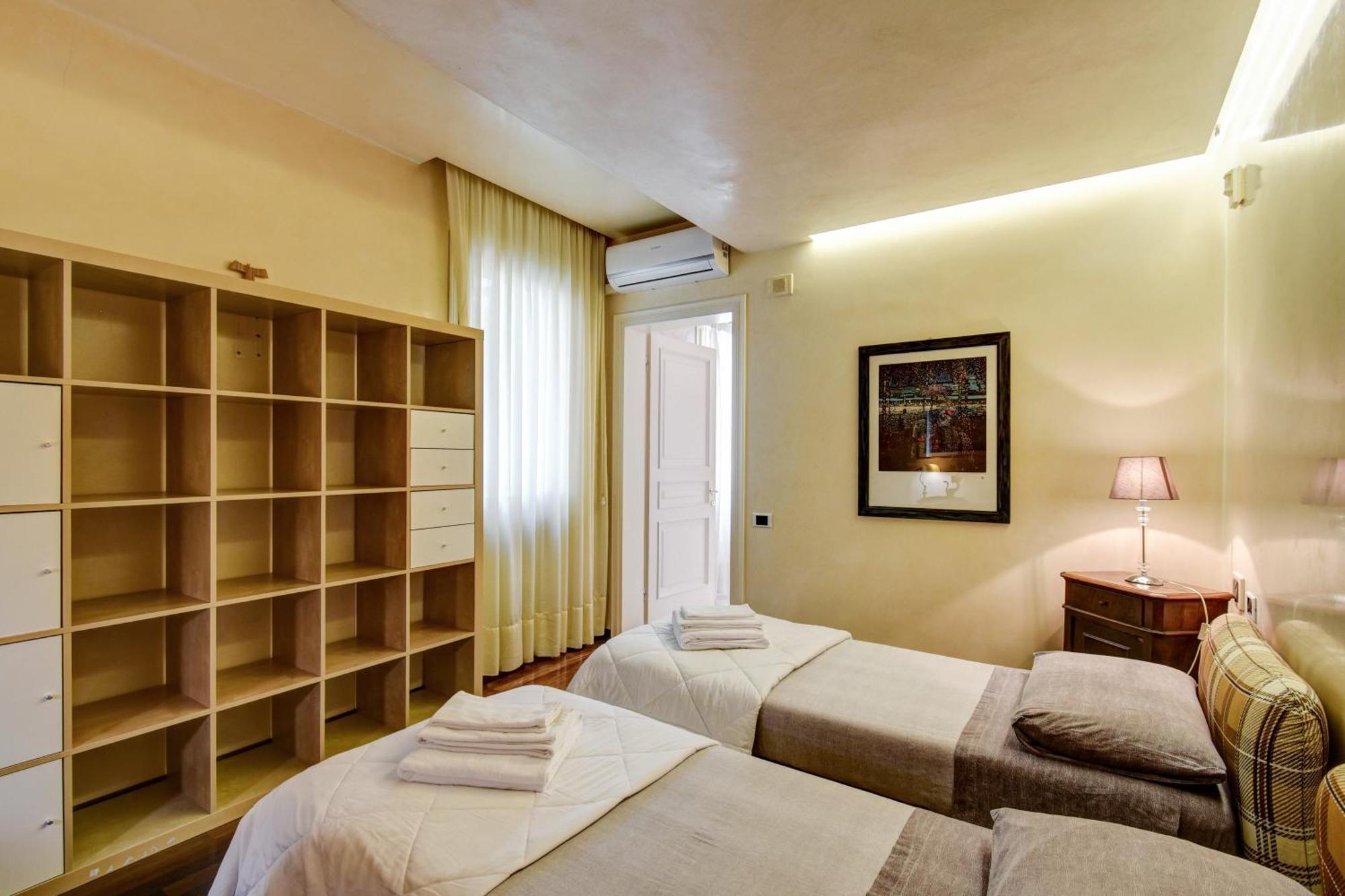 Villa Magnolia Arcugnano Rom bilde