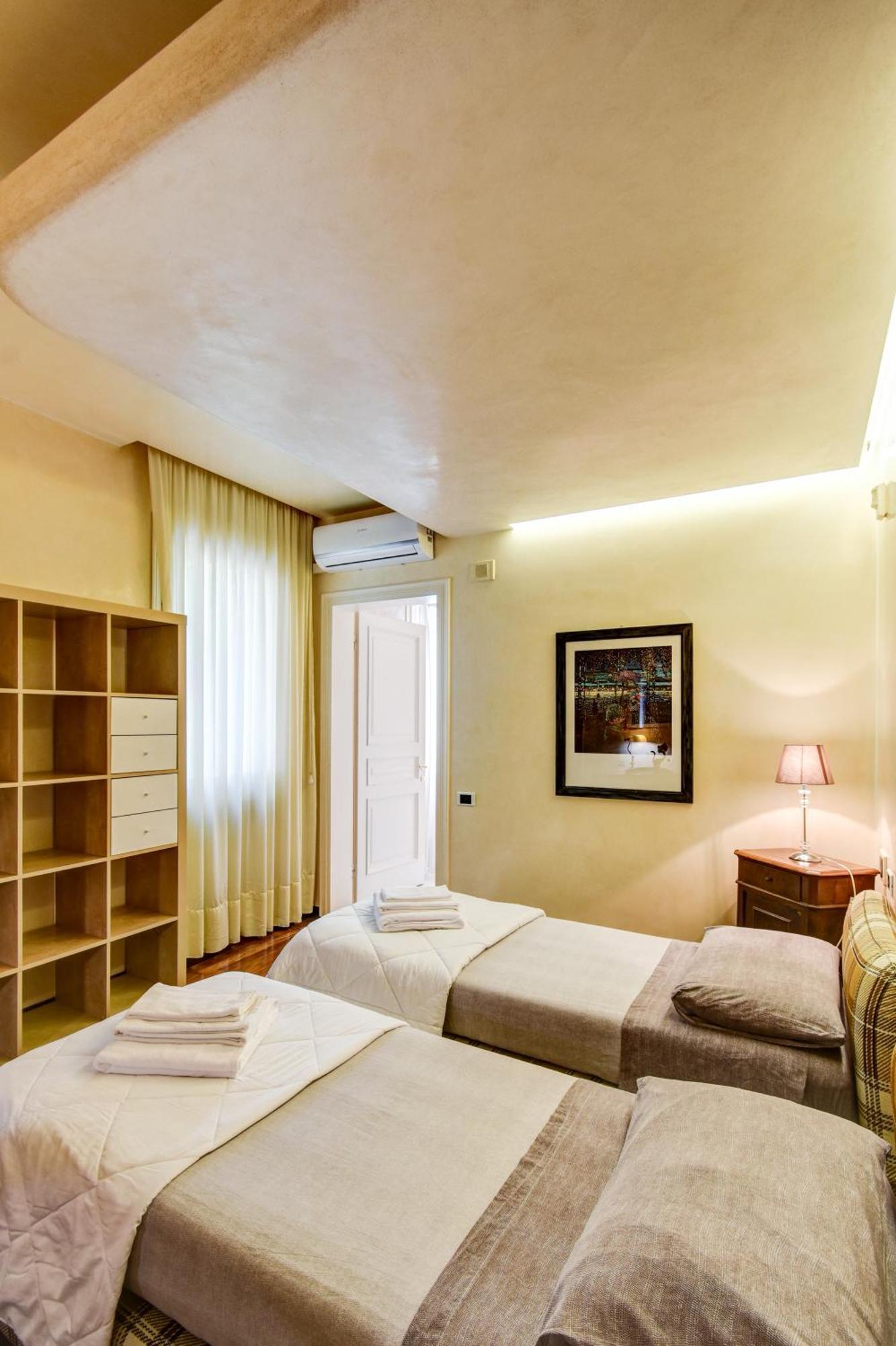 Villa Magnolia Arcugnano Eksteriør bilde
